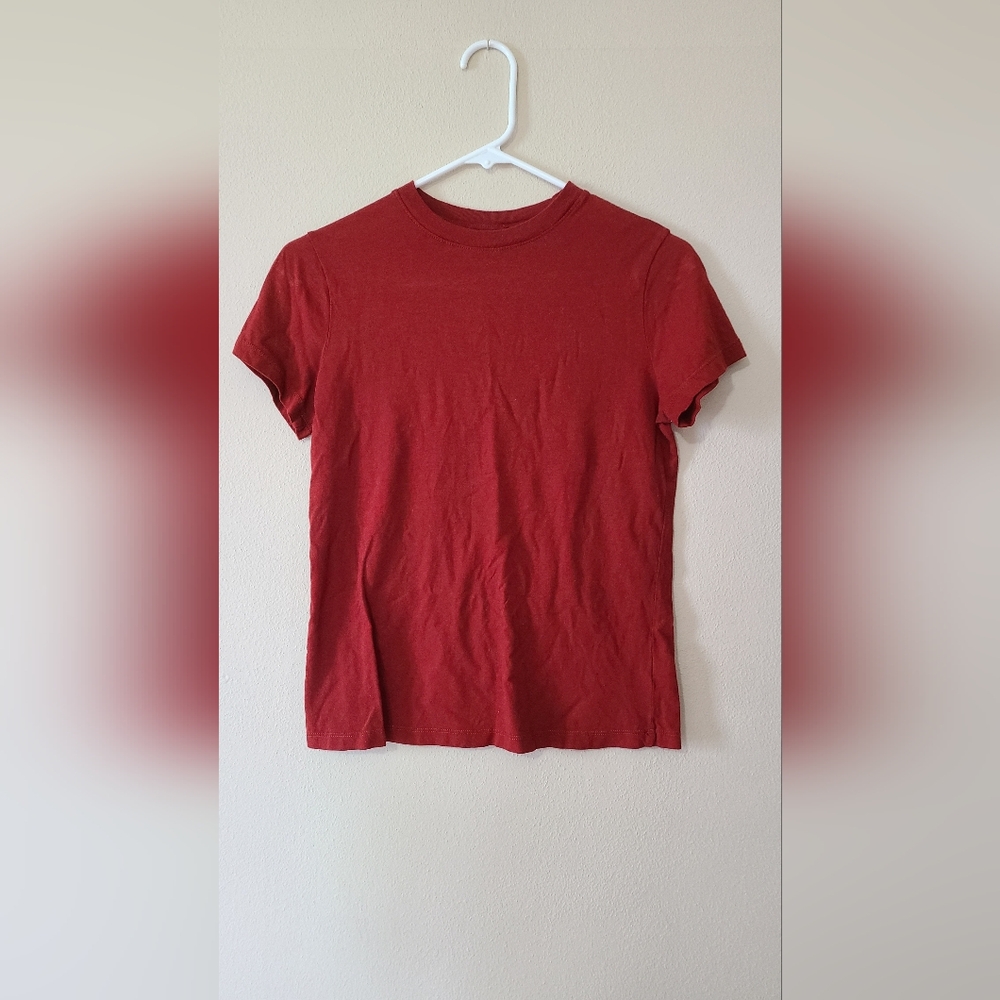Tshirt